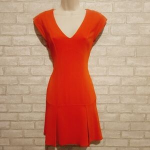 Rebecca Taylor Cocktail Dress‎